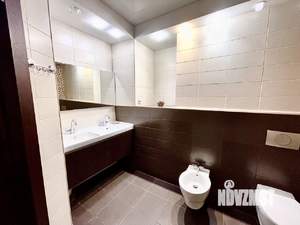 3-к квартира, вторичка, 81м2, 5/16 этаж