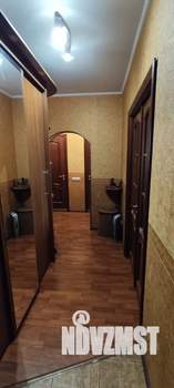 2-к квартира, вторичка, 59м2, 13/14 этаж