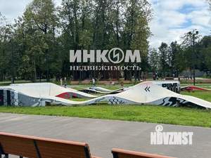 3-к квартира, вторичка, 61м2, 5/5 этаж