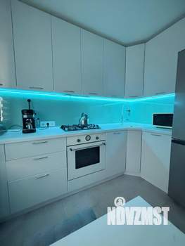 3-к квартира, вторичка, 69м2, 1/9 этаж