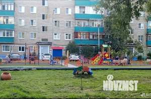 1-к квартира, вторичка, 18м2, 3/5 этаж