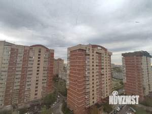 Фото квартиры на продажу (8)