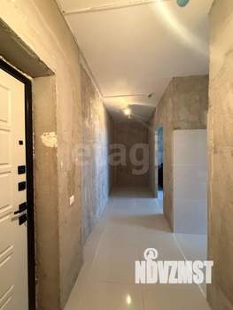 1-к квартира, вторичка, 40м2, 7/16 этаж