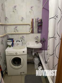 3-к квартира, вторичка, 78м2, 2/17 этаж