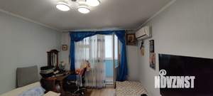 Фото квартиры на продажу (10)
