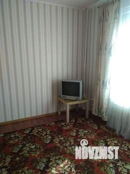 1-к квартира, вторичка, 24м2, 8/9 этаж