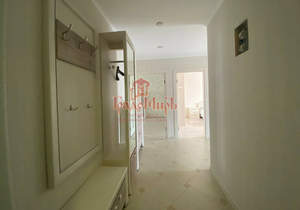 2-к квартира, вторичка, 60м2, 7/17 этаж