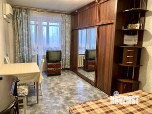 Фото квартиры на продажу (4)