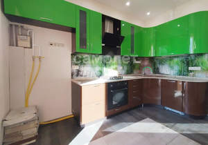2-к квартира, вторичка, 59м2, 5/8 этаж