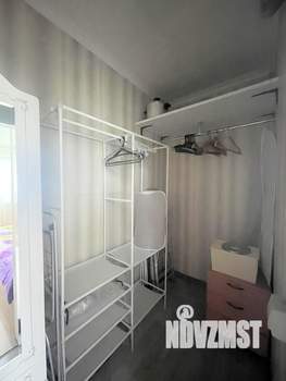 2-к квартира, вторичка, 44м2, 2/3 этаж