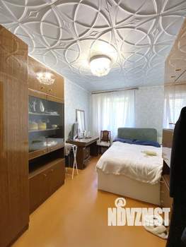 Фото квартиры на продажу (4)