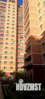 2-к квартира, вторичка, 70м2, 3/20 этаж