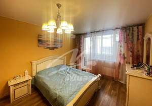 Фото квартиры на продажу (6)