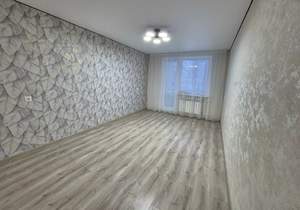 2-к квартира, вторичка, 45м2, 2/5 этаж