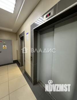 Фото квартиры на продажу (6)