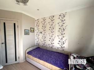 3-к квартира, вторичка, 72м2, 16/22 этаж