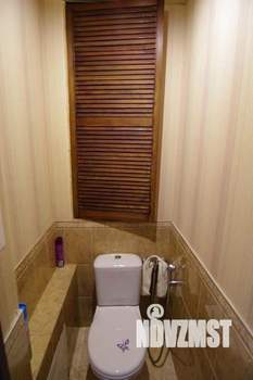 1-к квартира, вторичка, 39м2, 17/17 этаж