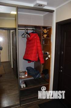 1-к квартира, вторичка, 36м2, 2/9 этаж