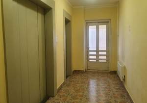 2-к квартира, вторичка, 69м2, 9/17 этаж
