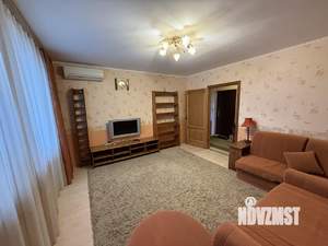 1-к квартира, вторичка, 45м2, 12/14 этаж