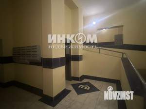 2-к квартира, вторичка, 78м2, 7/7 этаж