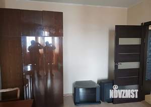 2-к квартира, вторичка, 51м2, 13/17 этаж