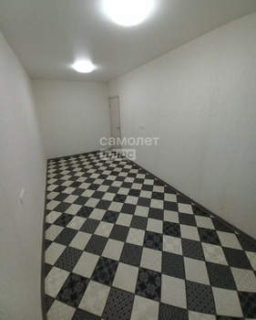 2-к квартира, вторичка, 41м2, 3/5 этаж