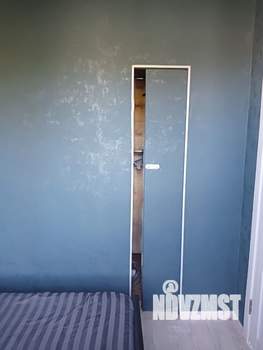 2-к квартира, вторичка, 36м2, 5/5 этаж