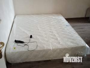 2-к квартира, вторичка, 60м2, 3/19 этаж