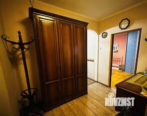 2-к квартира, вторичка, 70м2, 3/10 этаж