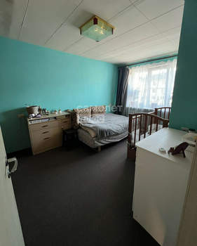 3-к квартира, вторичка, 59м2, 4/5 этаж