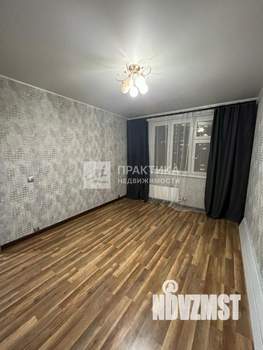 Фото квартиры на продажу (8)