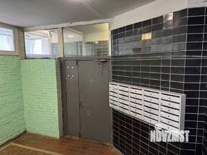 1-к квартира, вторичка, 39м2, 2/14 этаж