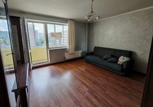 3-к квартира, вторичка, 78м2, 8/14 этаж
