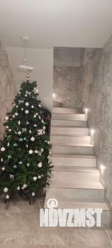 5-к квартира, вторичка, 134м2, 17/17 этаж