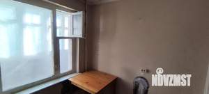 1-к квартира, вторичка, 35м2, 1/9 этаж