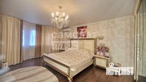 6-к квартира, вторичка, 179м2, 3/3 этаж