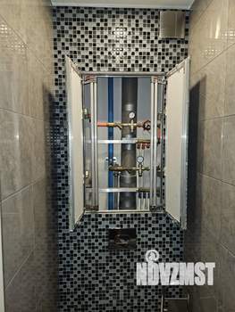 2-к квартира, вторичка, 61м2, 14/20 этаж