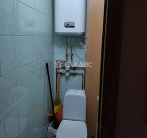 2-к квартира, вторичка, 70м2, 8/10 этаж