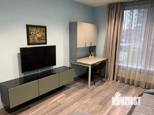 3-к квартира, вторичка, 83м2, 2/17 этаж