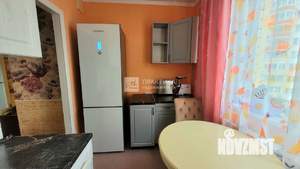 Фото квартиры на продажу (2)