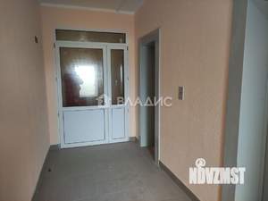 Фото квартиры на продажу (9)