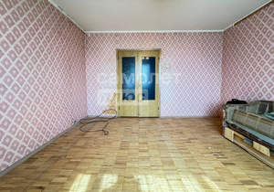 2-к квартира, вторичка, 52м2, 11/12 этаж