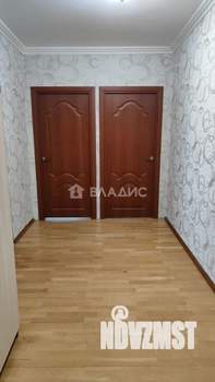 Фото квартиры на продажу (8)