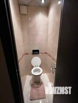 2-к квартира, вторичка, 59м2, 12/14 этаж