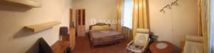 3-к квартира, вторичка, 74м2, 1/3 этаж