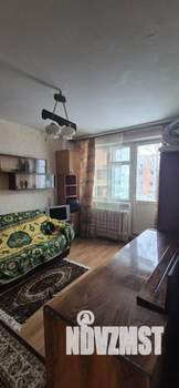 1-к квартира, вторичка, 30м2, 2/5 этаж