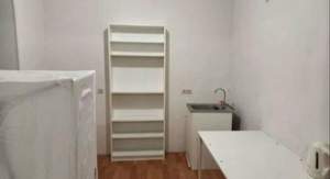 1-к квартира, вторичка, 41м2, 9/14 этаж