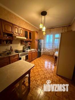 2-к квартира, вторичка, 74м2, 3/10 этаж