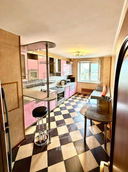 2-к квартира, вторичка, 60м2, 13/14 этаж